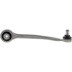 Order MEVOTECH - CMS701148 - Control Arm and Ball Joint Assembly For Your Vehicle