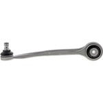 Order MEVOTECH - CMS701149 - Control Arm and Ball Joint Assembly For Your Vehicle