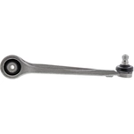 Order MEVOTECH - CMS701154 - Control Arm and Ball Joint Assembly For Your Vehicle