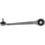 Order MEVOTECH - CMS701155 - Control Arm and Ball Joint Assembly For Your Vehicle