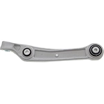 Order MEVOTECH - CMS701156 - Control Arm For Your Vehicle