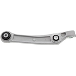 Order MEVOTECH - CMS701157 - Control Arm For Your Vehicle