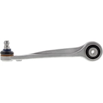 Order MEVOTECH - CMS701160 - Control Arm and Ball Joint Assembly For Your Vehicle