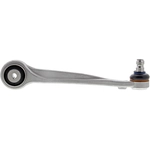 Order MEVOTECH - CMS701161 - Control Arm and Ball Joint Assembly For Your Vehicle