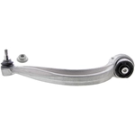 Order MEVOTECH - CMS701168 - Control Arm and Ball Joint Assembly For Your Vehicle