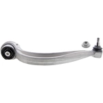 Order MEVOTECH - CMS701169 - Control Arm and Ball Joint Assembly For Your Vehicle
