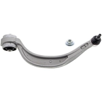 Order MEVOTECH - CMS701171 - Control Arm and Ball Joint Assembly For Your Vehicle