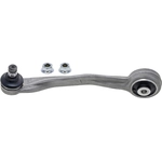 Order Control Arm With Ball Joint by MEVOTECH - CMS70190 For Your Vehicle