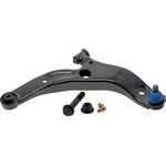 Order Control Arm With Ball Joint by MEVOTECH - CMS76101 For Your Vehicle