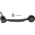 Order Control Arm With Ball Joint by MEVOTECH - CMS76118 For Your Vehicle