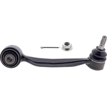 Order Control Arm With Ball Joint by MEVOTECH - CMS76119 For Your Vehicle