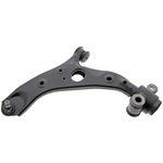 Order MEVOTECH - CMS761236 - Control Arm With Ball Joint For Your Vehicle