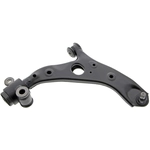 Order MEVOTECH - CMS761237 - Control Arm With Ball Joint For Your Vehicle