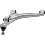 Order Control Arm With Ball Joint by MEVOTECH - CMS761248 For Your Vehicle