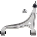 Order Control Arm With Ball Joint by MEVOTECH - CMS761249 For Your Vehicle