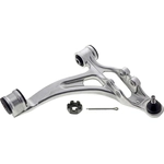 Order Control Arm With Ball Joint by MEVOTECH - CMS801119 For Your Vehicle