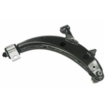 Order MEVOTECH - CMS801142 - Control Arm and Ball Joint Assembly For Your Vehicle
