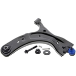 Order MEVOTECH - CMS801222 - Control Arm and Ball Joint Assembly For Your Vehicle