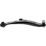 Order Control Arm With Ball Joint by MEVOTECH - CMS801248 For Your Vehicle