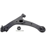 Order MEVOTECH - CMS861000 - Control Arm and Ball Joint Assembly For Your Vehicle