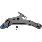 Order MEVOTECH - CMS861028 - Control Arm With Ball Joint For Your Vehicle