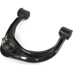 Order Control Arm With Ball Joint by MEVOTECH - CMS86114 For Your Vehicle
