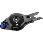 Order MEVOTECH - CMS861184 - Control Arm and Ball Joint Assembly For Your Vehicle
