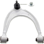 Order MEVOTECH - CMS861275 - Control Arm and Ball Joint Assembly For Your Vehicle