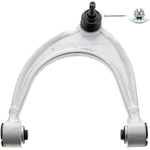 Order MEVOTECH - CMS861276 - Control Arm and Ball Joint Assembly For Your Vehicle