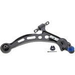 Order MEVOTECH - CMS861288 - Control Arm and Ball Joint Assembly For Your Vehicle