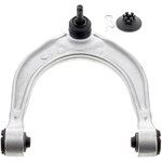 Order MEVOTECH - CMS861294 - Control Arm and Ball Joint Assembly For Your Vehicle