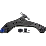 Order Control Arm With Ball Joint by MEVOTECH - CMS861312 For Your Vehicle