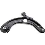 Order MEVOTECH - CMS861318 - Control Arm and Ball Joint Assembly For Your Vehicle