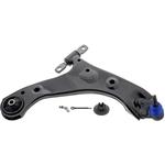 Order MEVOTECH - CMS861322 - Control Arm With Ball Joint For Your Vehicle