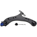 Order MEVOTECH - CMS861330 - Control Arm With Ball Joint For Your Vehicle