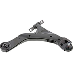 Order MEVOTECH - CMS901020 - Control Arm and Ball Joint Assembly For Your Vehicle