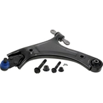 Order Control Arm With Ball Joint by MEVOTECH - CMS901293 For Your Vehicle