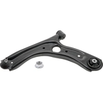 Order Control Arm With Ball Joint by MEVOTECH - CMS901301 For Your Vehicle