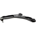 Order Control Arm With Ball Joint by MEVOTECH - CMS901302 For Your Vehicle