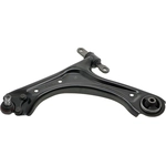 Order Control Arm With Ball Joint by MEVOTECH - CMS901346 For Your Vehicle