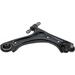 Order Control Arm With Ball Joint by MEVOTECH - CMS901347 For Your Vehicle