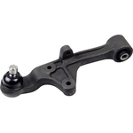 Order Control Arm With Ball Joint by MEVOTECH - CMS90149 For Your Vehicle