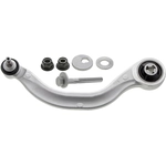 Order MEVOTECH - CMS95132 - Control Arm and Ball Joint Assembly For Your Vehicle