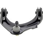 Order MEVOTECH - CMS9673 - Control Arm With Ball Joint For Your Vehicle