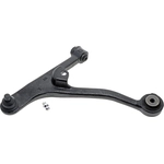 Order Control Arm With Ball Joint by MEVOTECH - CMS9677 For Your Vehicle