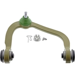 Order MEVOTECH - CTXK80308 - Control Arm With Ball Joint For Your Vehicle