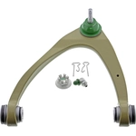 Order MEVOTECH - CTXK80669 - Control Arm With Ball Joint For Your Vehicle