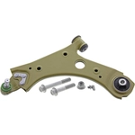 Order MEVOTECH - CTXMS251220 - Control Arm and Ball Joint Assembly For Your Vehicle