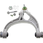 Order MEVOTECH - CTXMS251269 - Control Arm and Ball Joint Assembly For Your Vehicle