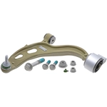 Order MEVOTECH - CTXMS401187 - Control Arm and Ball Joint Assembly For Your Vehicle